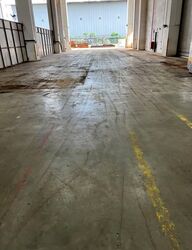 Tuas Avenue 3 (D22), Factory #567989701